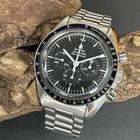 omega speedmastwr|where to buy omega speedmaster.